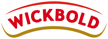 transferir (3).png