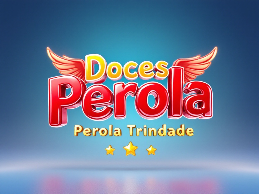 doce perola 02.png